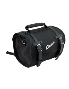 BOLSA MALETA SIP CLASSIC PORTAEQUIPAJES (MEDIDAS...