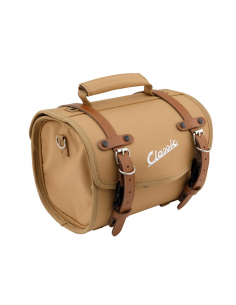 BOLSA MALETA SIP CLASSIC PEQUEÑA PORTAEQUIPAJES(MEDIDAS...