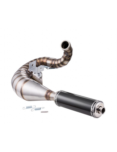 ESCAPE SIP RACING PERFORMANCE R2 DESING BY NORDSPEED...