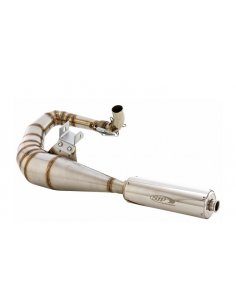 ESCAPE SIP RACING PERFORMANCE 2.0 VESPA PX...