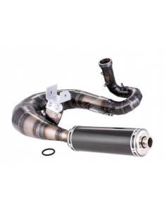 ESCAPE SIP RACING PERFORMANCE CAMARO DESING BY NORDSPEED...