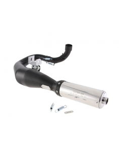 ESCAPE SIP EVO VESPA 125-150CC/VESPA CL 125-150CC 2T