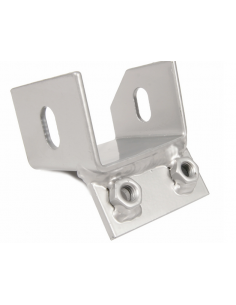 SOPORTE ESCAPE SIP/JL VESPA 125CC