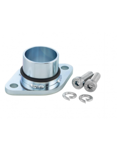 RACORD ADMISION ESCAPE SIP PERFORMANCE"RACE" VESPA PX...