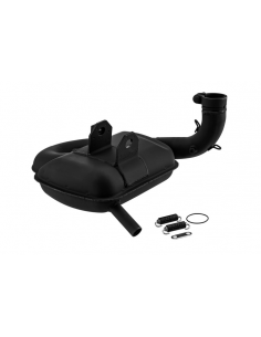 ESCAPE SIP ROAD 3.1 RACING VESPA PX 125-150CC/VESPA CL...