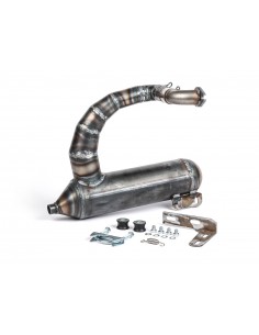 ESCAPE EGIG PERFORMANCE SUPERBANANA SPORT DIAMETRO...