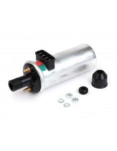 CDI VINTAGE 2021 BGM PRO LAMBRETTA LI,LIS ,SX,TV,DL,GP