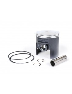 PISTON BGM STANDARD VESPA 200 DS/DN/IRIS/PX/TX(DIAMETRO...