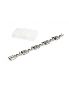 CDI-ORIGINAL BGM PIAGGIO SKIPPER 125-150CC 2T,SKIPPER...