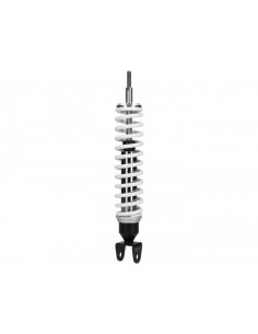 AMORTIGUADOR TRASERO BGM PRO 285MM,PIAGGIO TYPHOON...