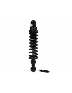 AMORTIGUADOR TRASERO BGM PRO R12 V3 BLACK EDITION...