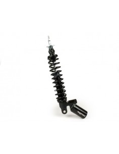 AMORTIGUADOR TRASERO BGM PRO R12 COMPETITION 365MM VESPA...