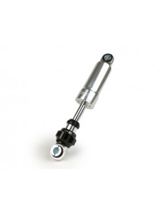 AMORTIGUADOR DELANTERO BGM PRO F16 SPORT VESPA...