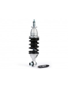 AMOTIGUADOR DELANTERO BGM PRO SC/F1 SPORT 200MM VESPA...