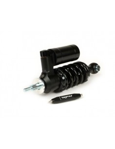 AMORTIGUADOR DELANTERO BGM PRO SC/F16 COMPETITION...