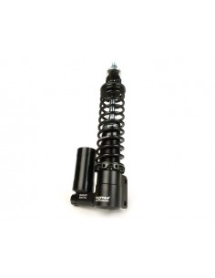 AMORTIGUADOR DELANTERO BGM PRO SC/F16 COMPETITION...