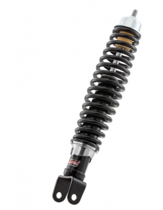 AMORTIGUADOR TRASERO CARBONE VESPA SUPER/PRIMAVERA...