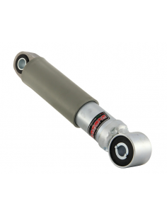 AMORTIGUADOR DELANTERO CARBONE REFORZADO VESPA...