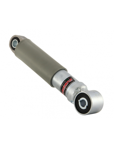 AMORTIGUADOR DELANTERO CARBONE REFORZADO VESPA...