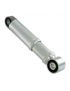 AMORTIGUADOR DELANTERO CARBONE VESPA 125-150-160-200...