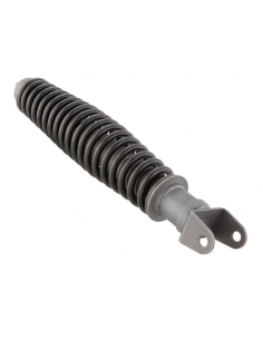 AMORTIGUADOR TRASERO CARBONE STANDARD VESPA...