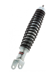 AMORTIGUADOR TRASERO CARBONE STANDARD VESPA...