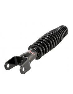 AMORTIGUADOR TRASERO CARBONE STANDARD VESPA...