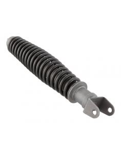 AMORTIGUADOR TRASERO CARBONE STANDARD VESPA...