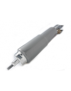 AMORTIGUADOR DELANTERO CARBONE STANDARD VESPA...