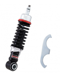 AMORTIGUADOR DELANTERO CARBONE SPORT SUPER/PRIMAVERA...