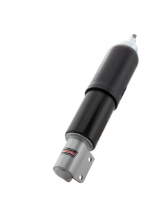 AMORTIGUADOR DELANTERO CARBONE STANDARD VESPA...