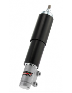 AMORTIGUADOR DELANTERO CARBONE VESPA PKS/XL/FL...