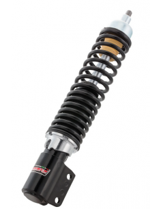 AMORTIGUADOR DELANTERO CAARBONE SPORT VESPA...