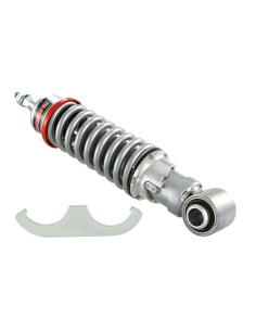 AMORTIGUADOR DELANTERO CARBONE SPORT VESPA...