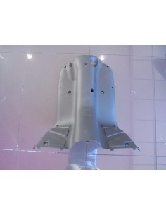 CONTRAESCUDO PIAGGIO NRG MC2/MC3/EXTREME 50CC NUEVO