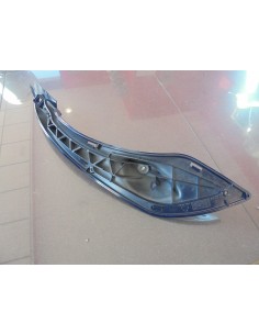 ASA INFERIOR TRASERA IZQUIERDA PIAGGIO X10 125-350-500CC...