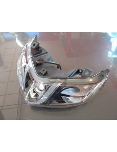 OPTICA PIAGGIO X10 125-350-500CC
