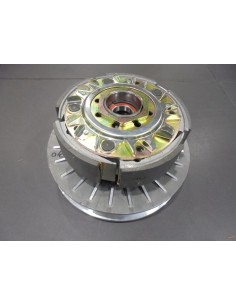 GRUPO EMBRAGUE GILERA GP 800CC