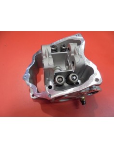 CULATA PIAGGIO X8/X9 125CC 4T RECAMBIO NUEVO