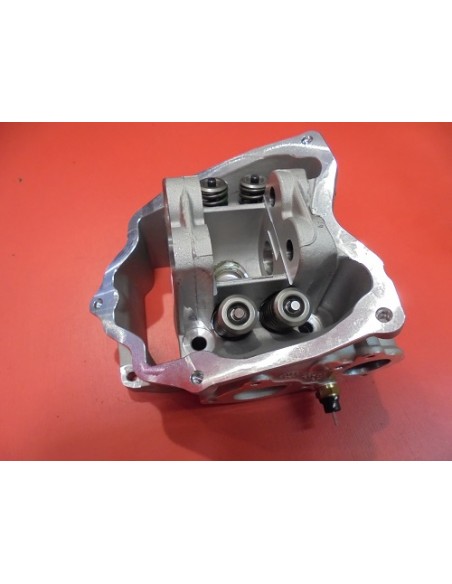 CULATA PIAGGIO X8/X9 125CC 4T RECAMBIO NUEVO