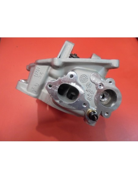 CULATA PIAGGIO X8/X9 125CC 4T RECAMBIO NUEVO