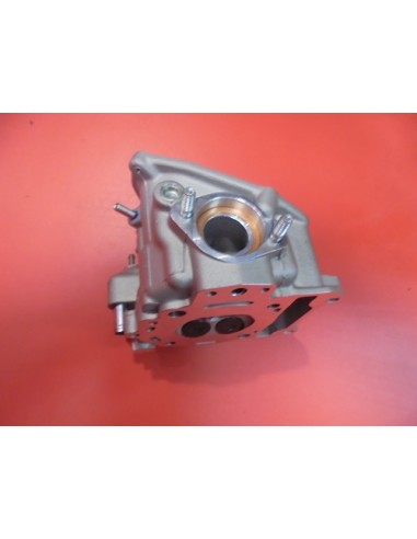 CULATA PIAGGIO X8/X9 125CC 4T RECAMBIO NUEVO