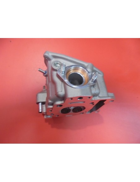 CULATA PIAGGIO X8/X9 125CC 4T RECAMBIO NUEVO