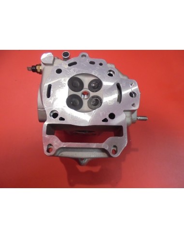 CULATA PIAGGIO X8/X9 125CC 4T RECAMBIO NUEVO