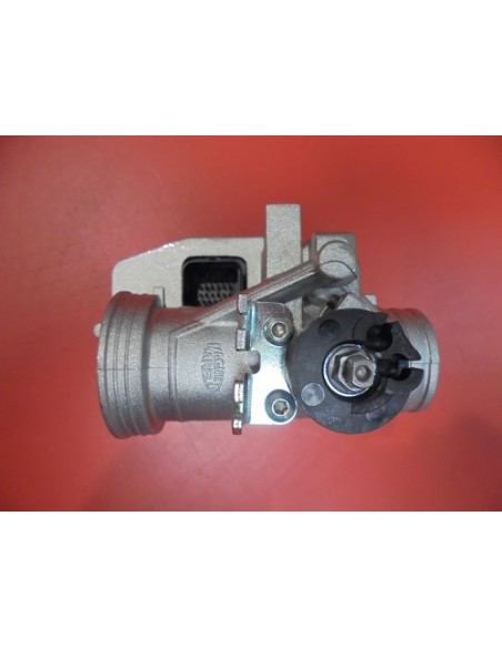 CUERPO MARIPOSA/CENTRALITA VESPA S 125CC IE RECAMBIO NUEVO