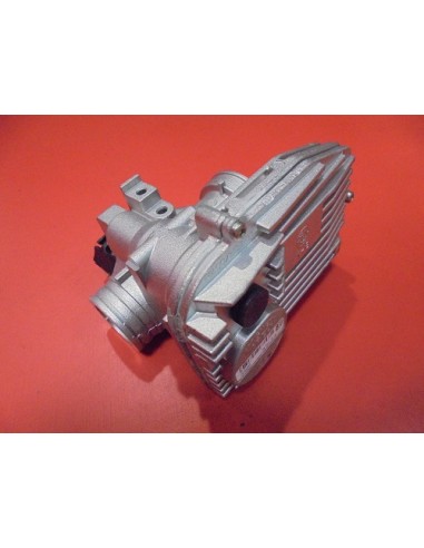 CUERPO MARIPOSA/CENTRALITA VESPA S 125CC IE...