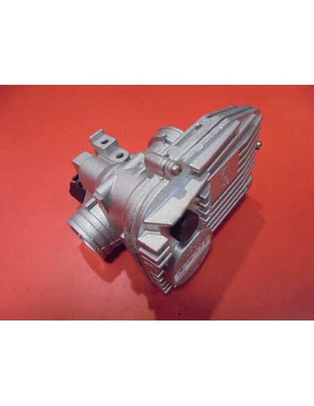 CUERPO MARIPOSA/CENTRALITA VESPA S 125CC IE RECAMBIO NUEVO