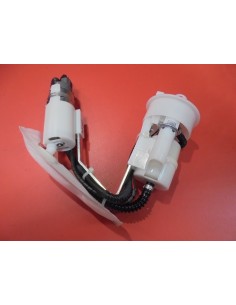 BOMBA GASOLINA GILERA GP 800CC RECAMBIO NUEVO