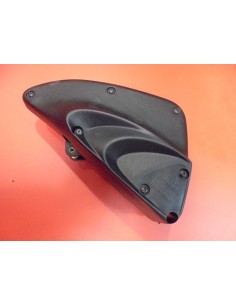 FILTRO COMPLETO AIRE PIAGGIO NRG MC2 SS,PIAGGIO NRG 50CC...