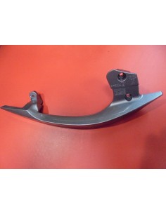 ASA TRASERA DERECHA GILERA GP 800CC COLOR GRIS RECAMBIO...